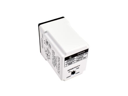 LCP2J250