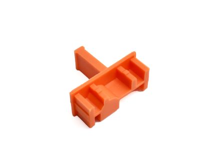 LCSTH4DT