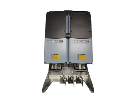 LCX416A0-5A7N2