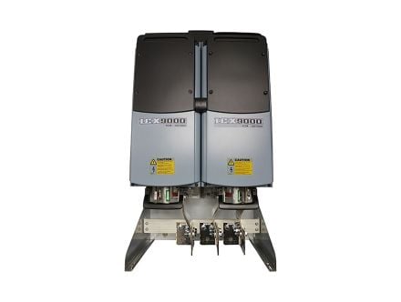 LCX502A0-5A3N2