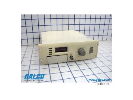 LD-05ZX