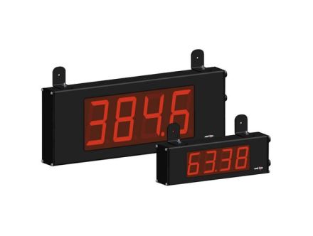 LD200400