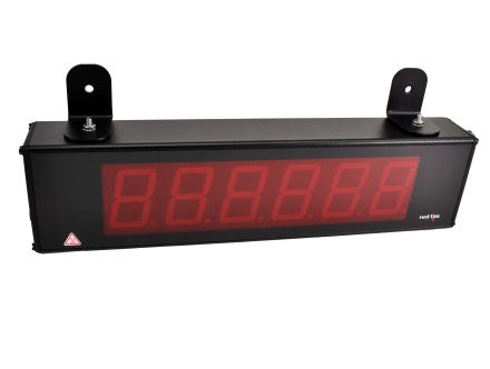 LD200600