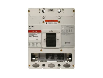 LD2400S30
