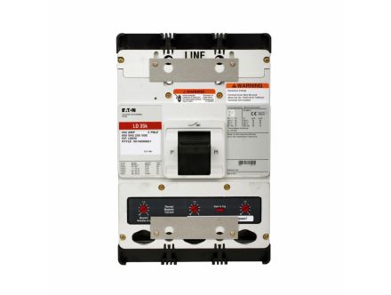 LD3500A06S10