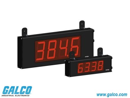 LD400400