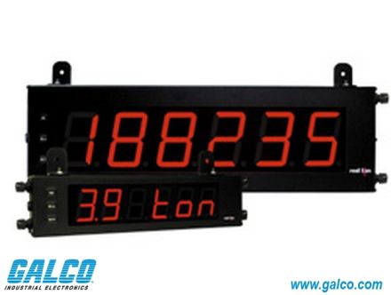 LD4006P0