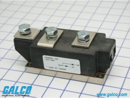 LD411660