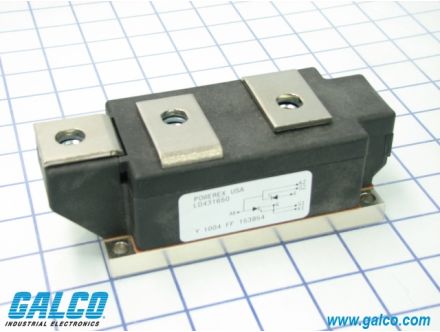 LD431650