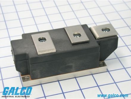 LD432243NA