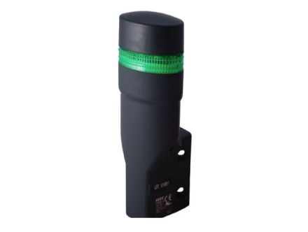 LD6A-1WQB-G