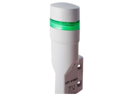 LD6A-1WQW-G