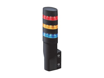 LD6A-3GQB-RYG