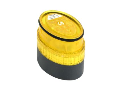 LD9Z-6ALW-YC