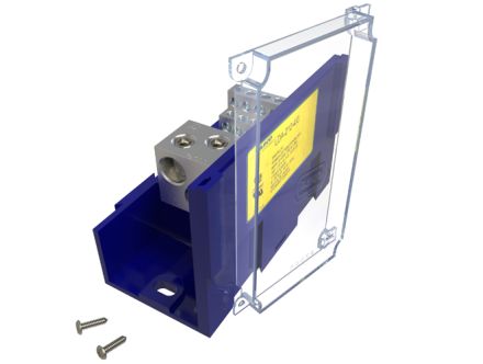 LDA-212-4/0
