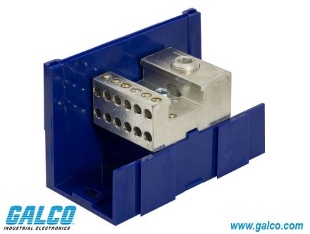 LDA-24-500