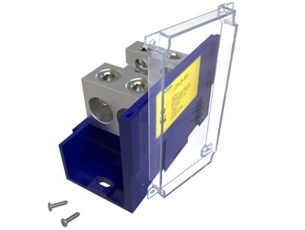 LDA-24-500