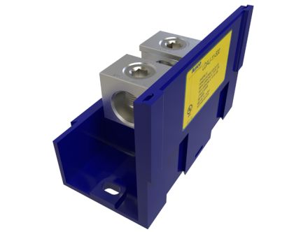 LDAU-11-500