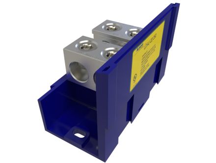 LDAU-22-350