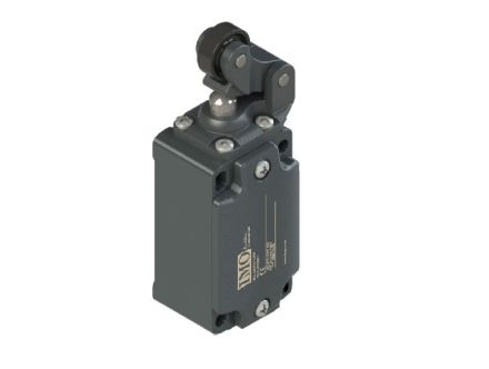 LDC20A01