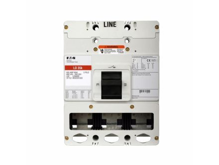 LDC3600F