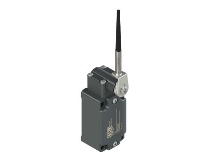 LDC5A34