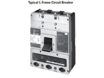 LDCB3600FT36W