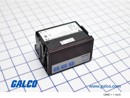 LDI35AVOC0XXIX