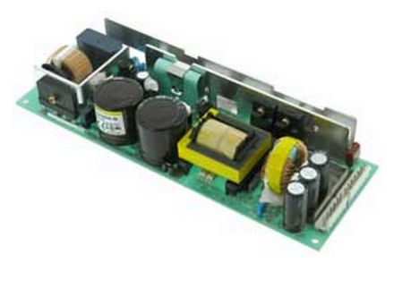LDM102