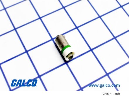 LED-120MB-G