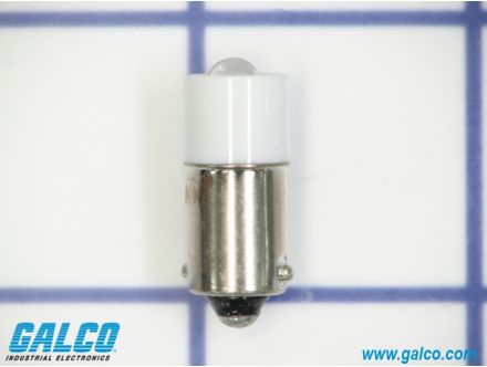 LED-120MB-W