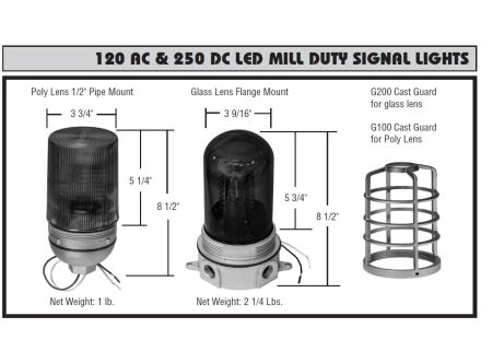 LED-F-120-FM-G-A