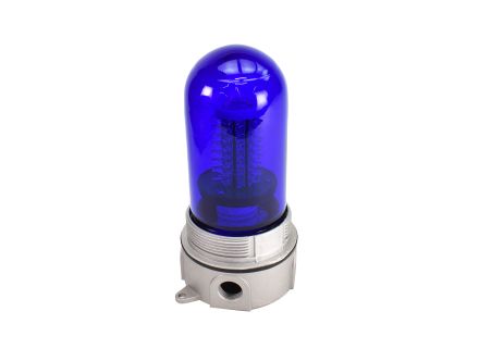 LED-F-250-FM-G-B