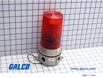 LED-F-250-FM-P-R