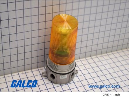 LED-SB-250-FM-G-A
