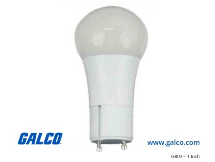 LED10A19GUDOD41K