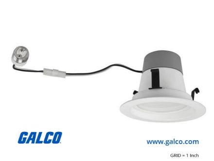 LED10DR441K
