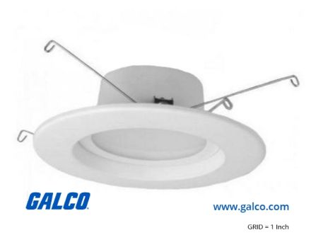 LED10DR56DA