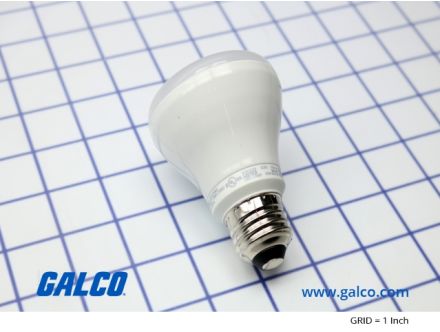 LED10R20D27K