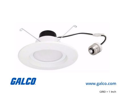 LED11DR5650K