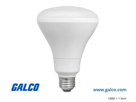 LED12BR30D24K