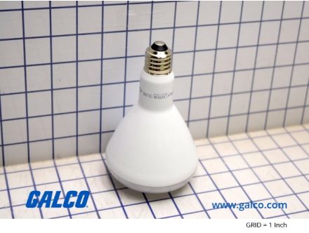 LED12BR30D30K