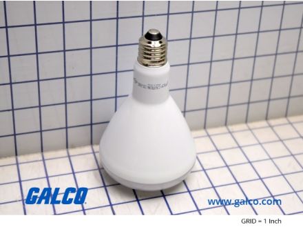 LED12BR30D41K