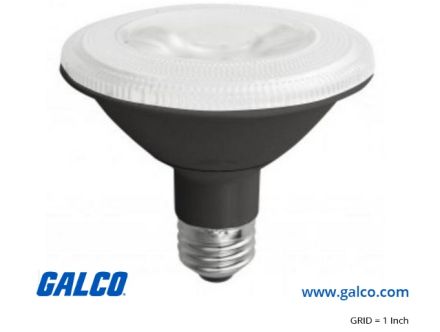 LED12P30SD30KNFLB