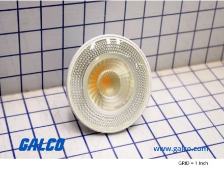 LED12P30SD41KNFL