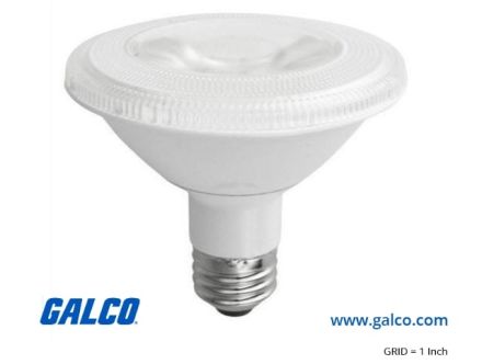 LED12P30SD50KNFL