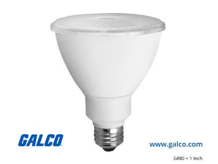 LED14P30D35KFL