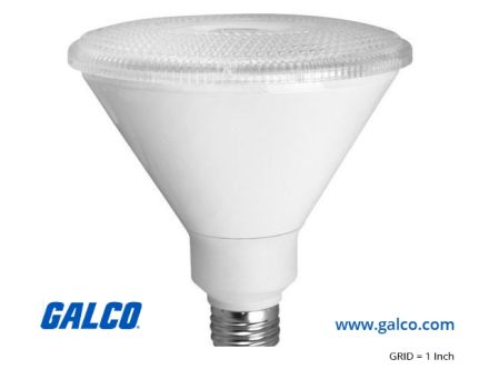 LED14P38D27KNFL