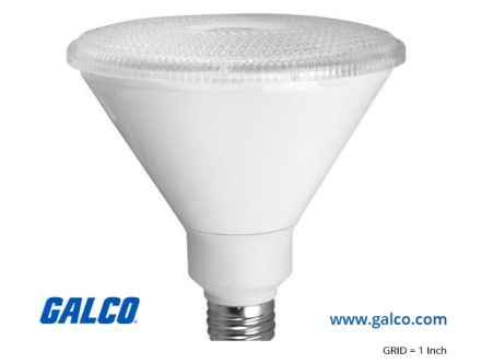 LED14P38D41KNFL