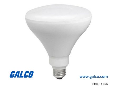LED17BR4041K